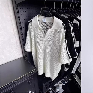 ꐹ�ϣͬ���ļ�polo���U�վW�۶���ᘿ�����Ů����㼑��L���� T��