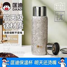 ����A��ⁱ��ر��־����r�S������ˮ���x�ݲ豭�ߙnⁱ��Y���b