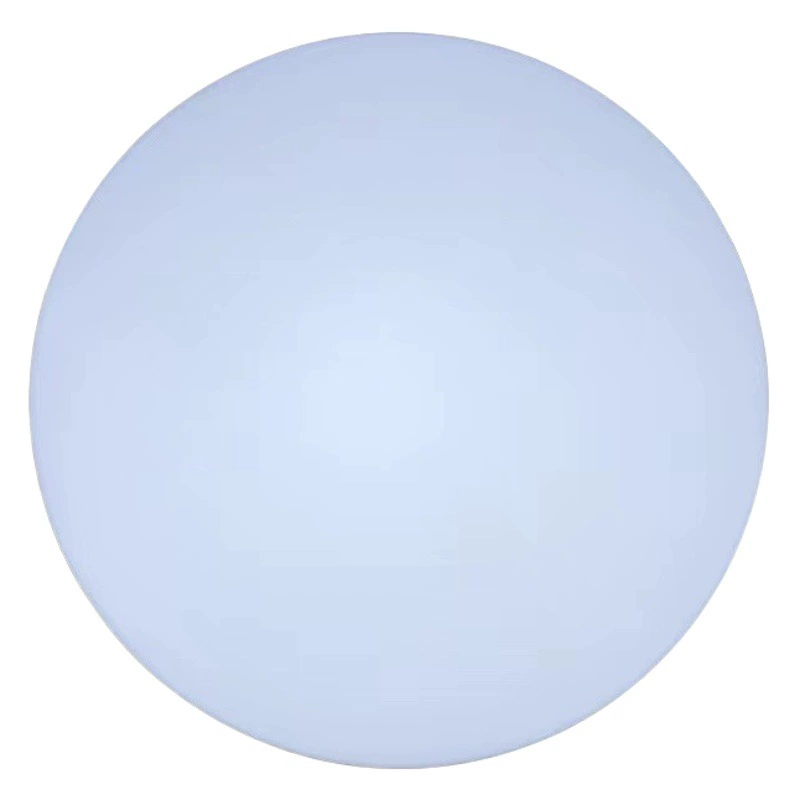 Производители в наличии светодиодный ультра-тонкий потолочный светильник жилой коридор проект потолочный светильник выделить потолочный светильник