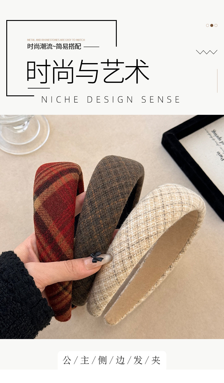 h2uTiviiztSHn2aJjQ1bWpXCj3lBmjWPVDD+