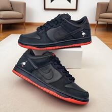 Dunk���Ӛ�|��H�ڼt����Ь�ٴ�͎������e��Ů�\���p��Ь