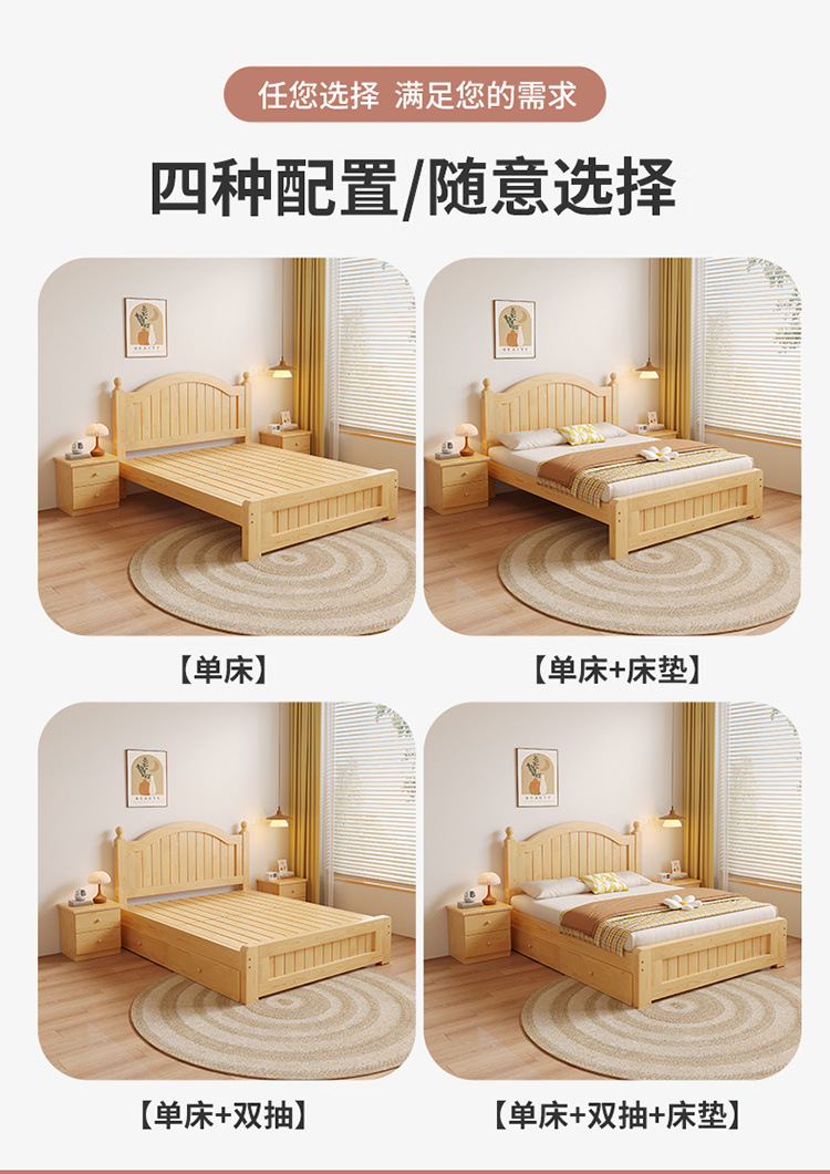 d8e20ac8-8bc0-4e72-9587-e9e635c8cc67.jpe