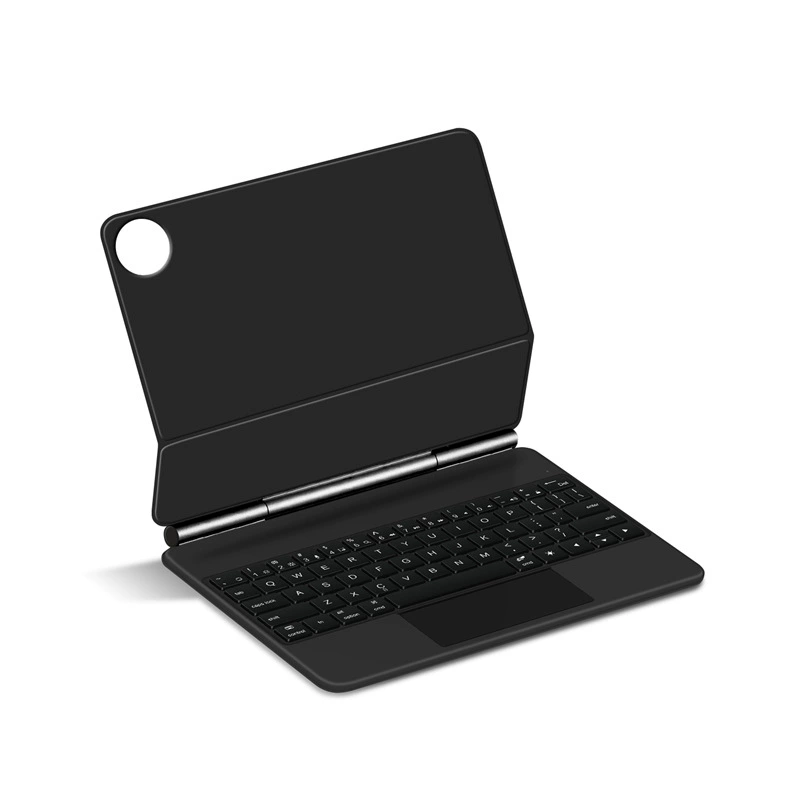 [MatePadpro10.8matepadpro11]