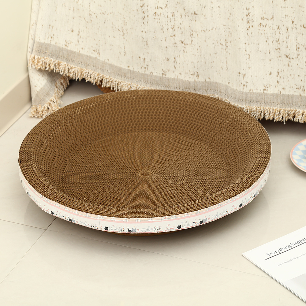 50라운드[50*50*9.5cm]