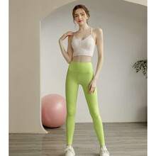 �W�����Q�٤��Ů���ƽ��������\�����ؽ���������������ξo��ѝ