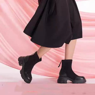 �¿��ѥ�ﶬ������ѥ�ɸ����������eŮ��ѥ�ٴ�ӽq�ߎ�ŮЬ