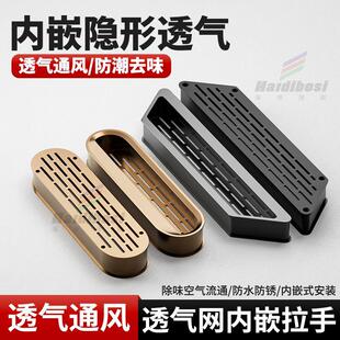 �Ӻ�N����͸��W����һ�w�ҕ��Ь��ͨ�Lɢ���׾W�b��w�X�Ͻ�