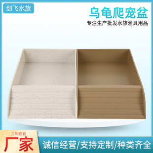 ˮ�匙�����������ɗ������������������Є����ˮ����̨�_����