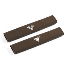 �m�����߸U/V/S E-TAKE N01/03 ��܇��ȫ���o���כ_�׷�ëƤ��