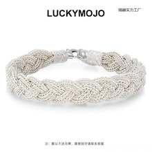 �¿����y��������ֵ���������Ů��yС���p����H���K