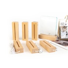 ��ľ�L���ΰl��������������zledľ�|Сҹ���W�tdiy��ƿ������