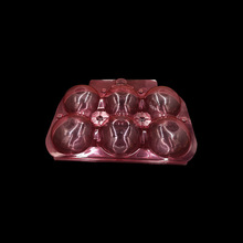 �S��ֱ��͸��ˮ�������ܰ��b����һ�������ܰ��b�� �ָ�ˮ����