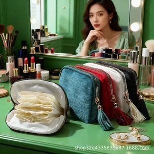 �¿�����ռ{�����¸ߙn�Ʒ���K�����y��朶��ӏ͹��ռ{����