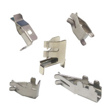 늄ӹ~ 3|Ƭ 5o匧ƬƬ