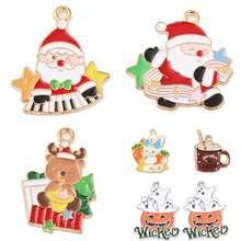 �}�Q���f�}���Ͻ���͵������DIY��朶��h�Ʒ���diy�Ʒ���
