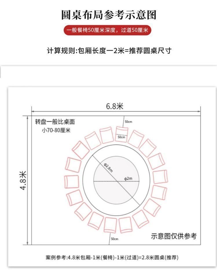 2fcbe8ec-ed29-4fe7-8fe8-243f4ea8e005.jpe