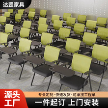 ��Ӗ�Ύ���������һ�wʽ���ۯB�_���h���� �n��Ӗ�C�����ְ�����