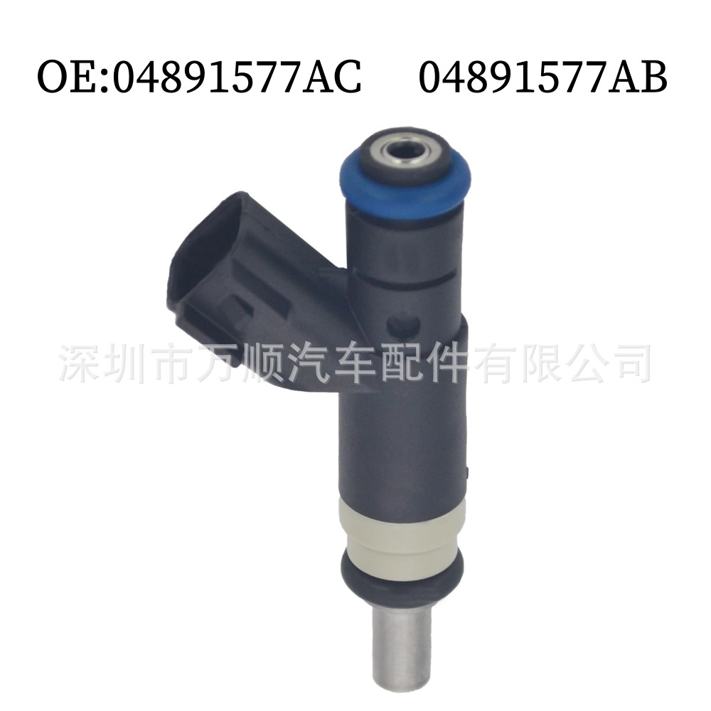 wanshun0454-1.png