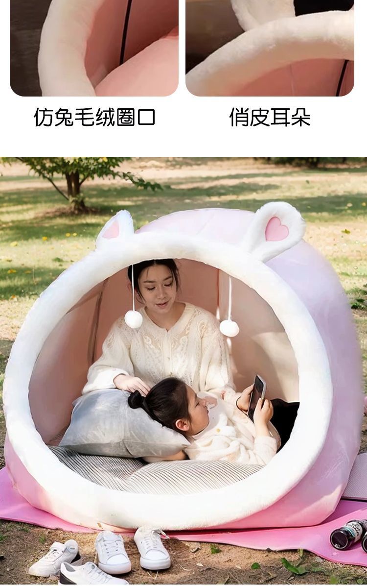 85e12f31-e50b-4239-90c5-e4f1c48f310f.jpe