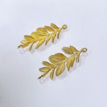 �S�~���~�Π��OӋ�Ʒ������� diy���������l