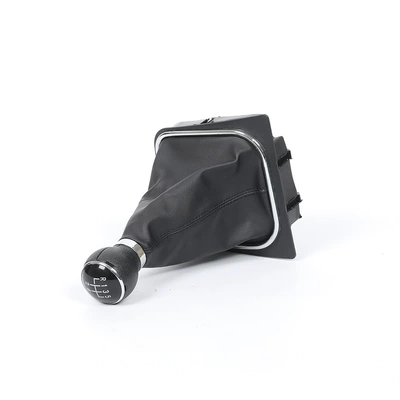 Cab and accessories Other Models with Manual Transmissions, Gear