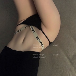 �\���L����A4��*�W������¶����ĸ�Ըн���Ī�����\�����ǃ�ѝ