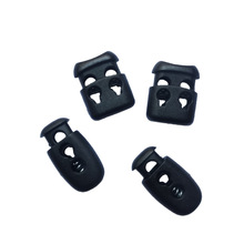 �S��ֱ�N�i�ǿ��L���{���ۏ��ɿ���q��ñ�K�ۿ��۵��R�i��