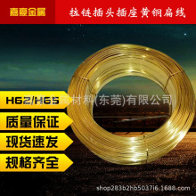 ���� ����H65�S�~�⾀H62�S�~����늚�Ԫ����1.6*6.25mm���~�⾀