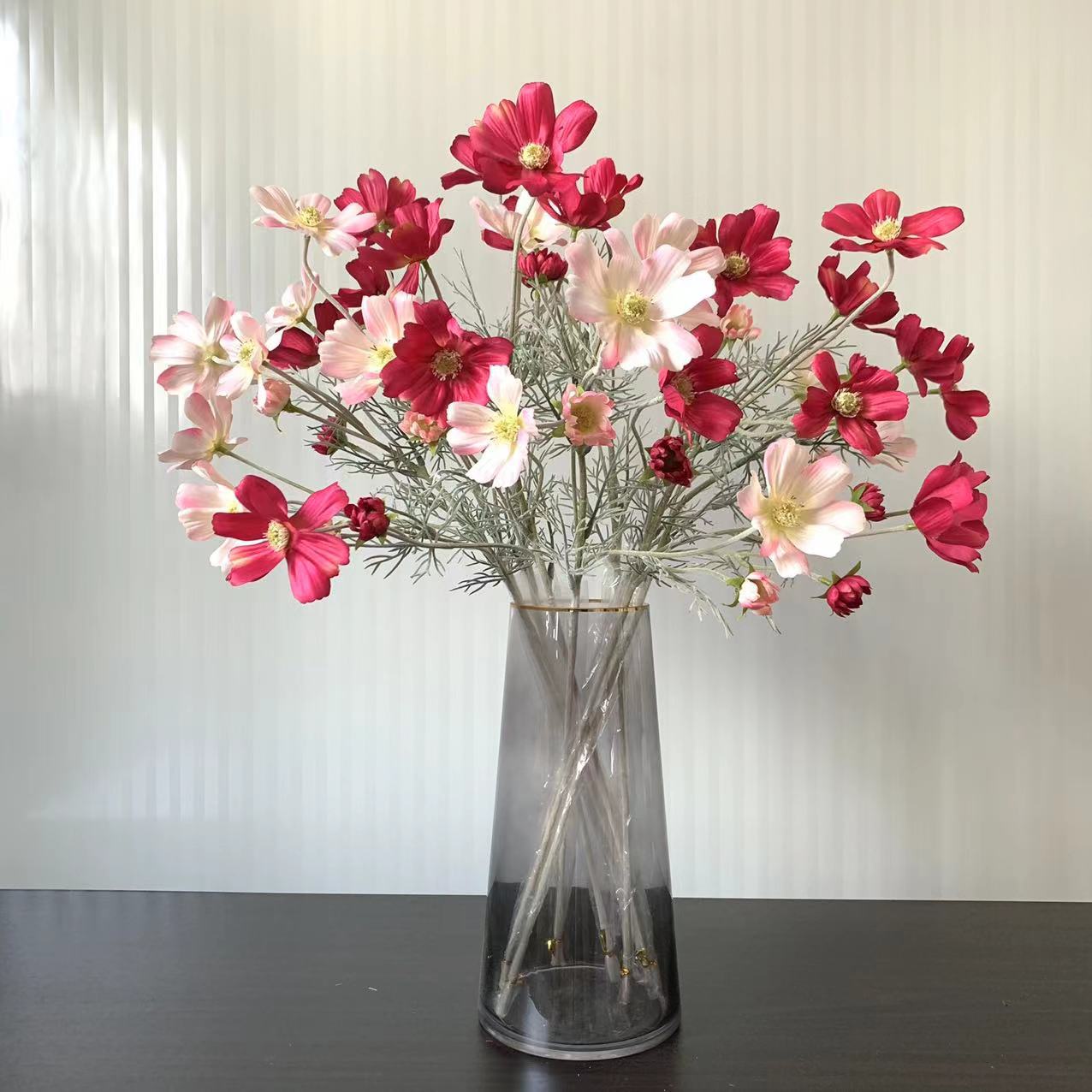 0023a8a17975483e3d2fbd5522e54e