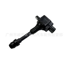 �������ղ�Ӣ����ϵ����Ȧ��ѹ�� UF510 UF482 UF568 224487S01