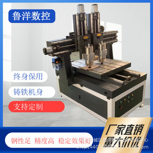 �S�����l������̖�ĵ�̙C�T�F������㊙C��C���ؾ���C�߾���