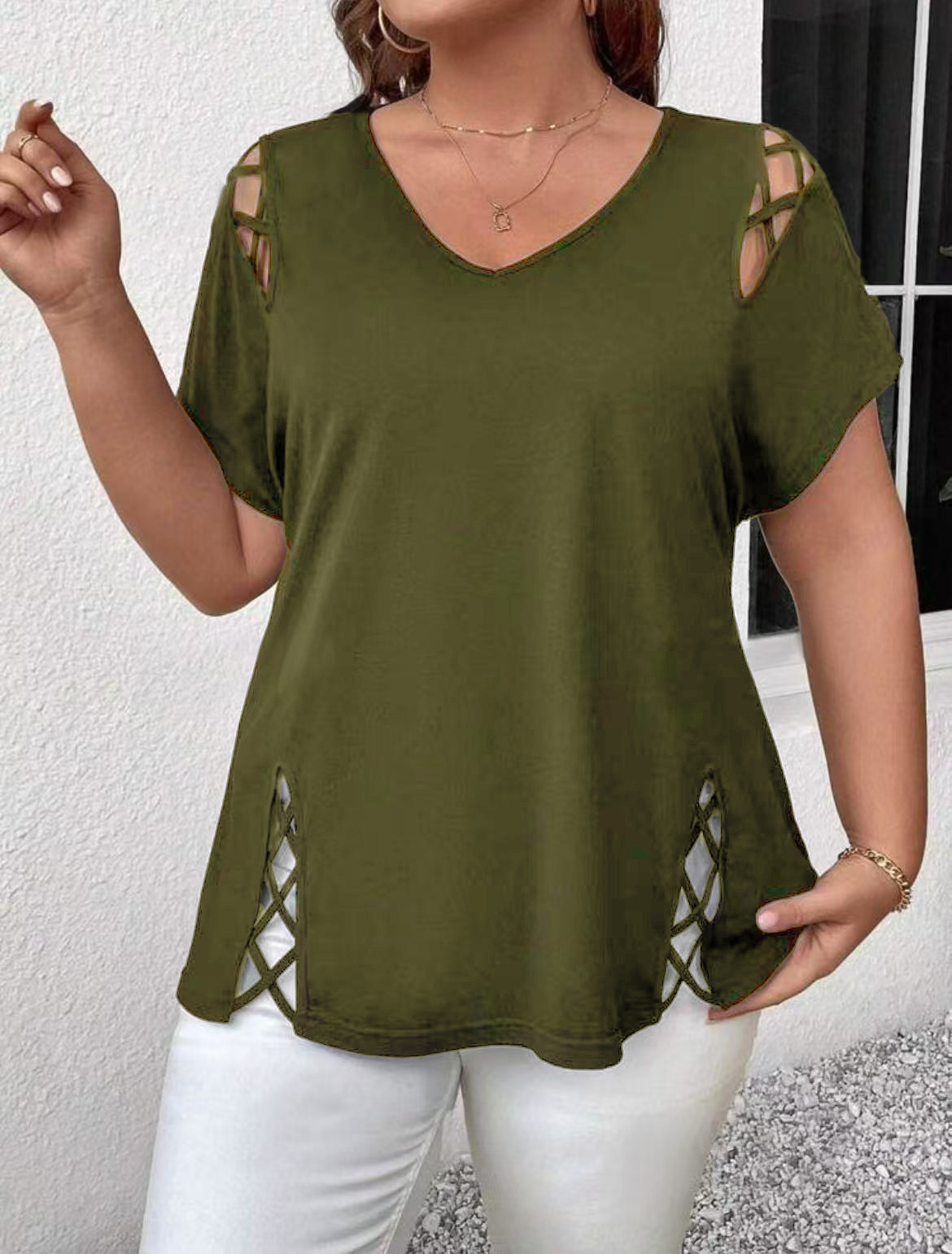undefined