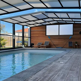 阳光房;平开窗;平开门