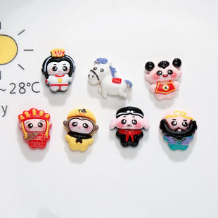 �ɐ�����ӛ��֬�Ʒ���diy�����z�l�A�֙C���ռ{�ж���Ь�b�