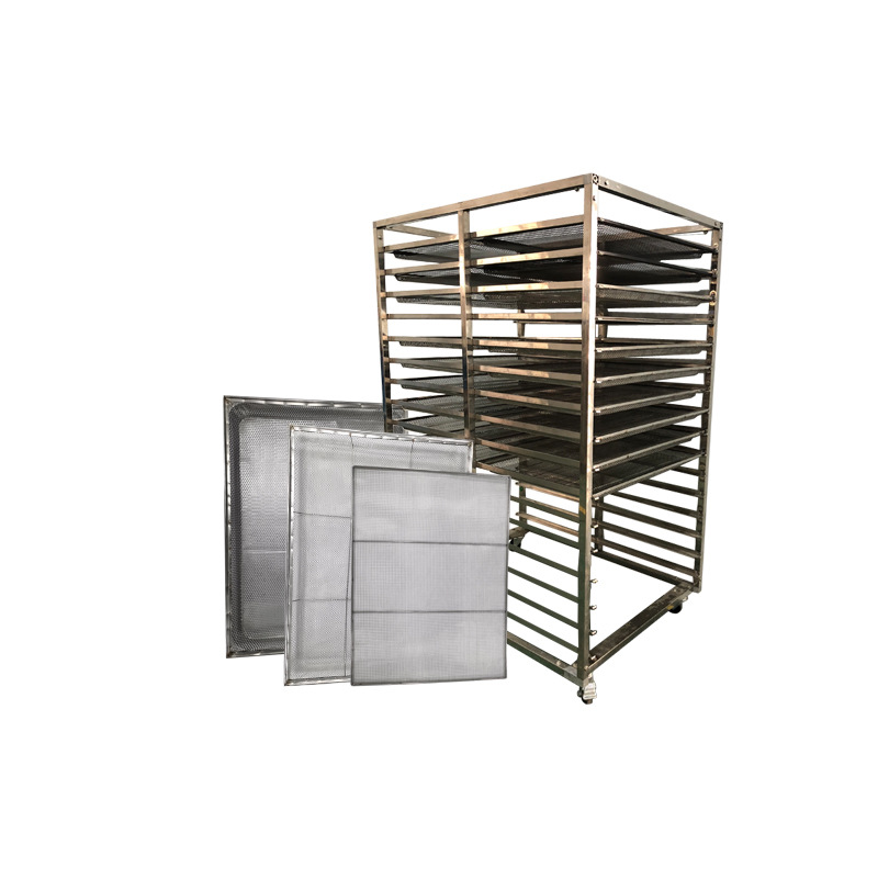 201/304����ֶ������ϸ����豸���Ƴ������� �ȱú�ɻ��Ƴ�����