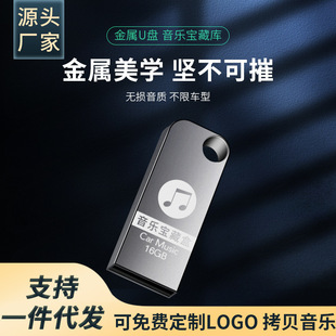 �S��u�P32g�������l16g ��������������P�YƷu�P����128g U�P64g