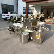 ɽöCęCȫԄüʳ{CɫS