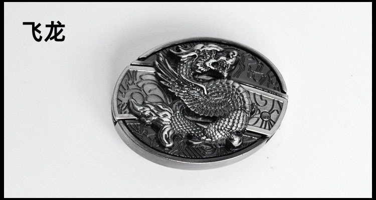 飞龙描述1.jpg