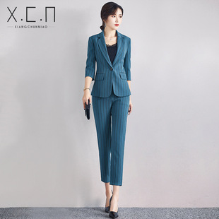 �鴺�B�߼���С���b���bŮʿ�n�污�������������l�y���|�I���b