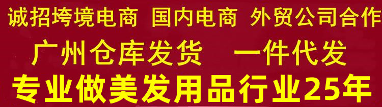 微信图片_20220919175936_副本