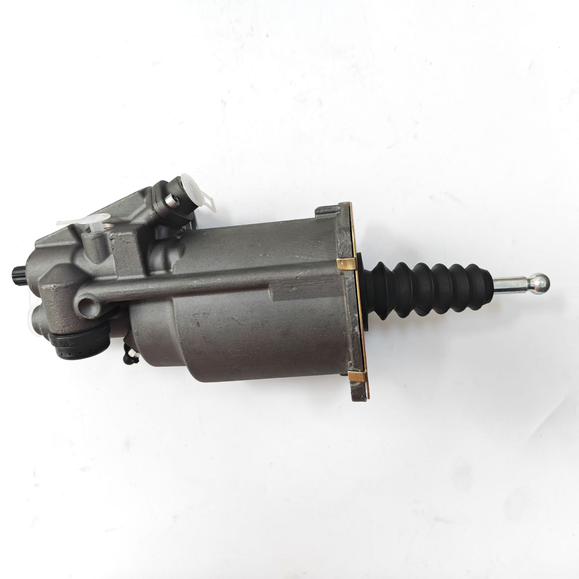 1000443286Am Clutch Slave Cylinder Clutch Booster Assembly Parts Direct from the Manufacturer
