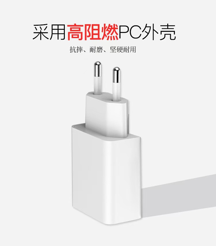 微信图片_20250514121116