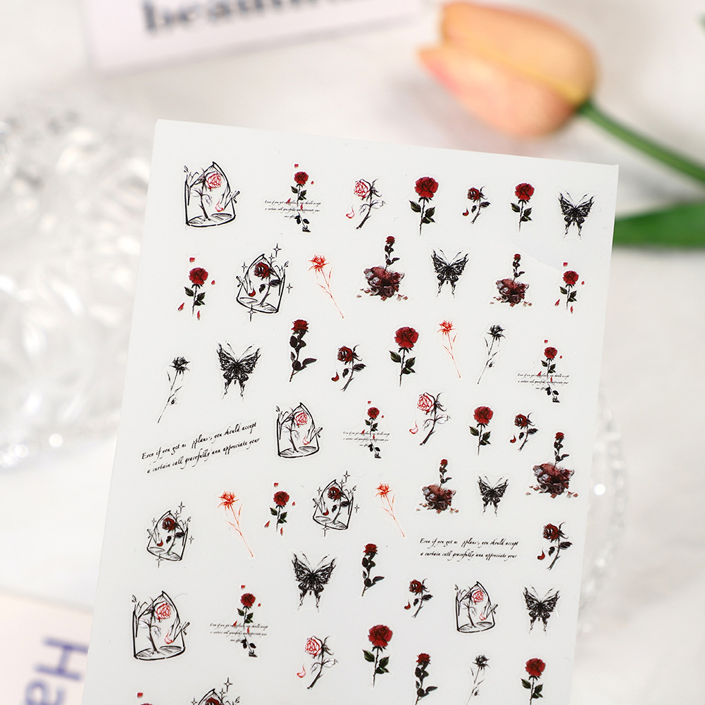 c4a05899-e004-41e1-a530-30e20d