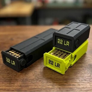 �羳�¿�3d��ӡ22LR�ӏ�������ӻ��wʽ��ș��������50�l��y�ռ{