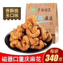 �ؑc��������黨�Y���ֹ���ʳ���e���cС���黨��ʽ�ֹ��黨���l