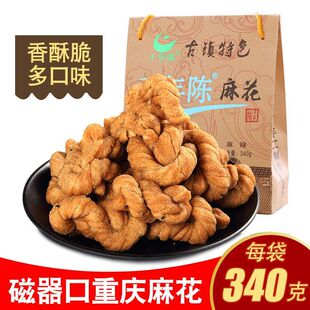 �ؑc��������黨�Y���ֹ���ʳ���e���cС���黨��ʽ�ֹ��黨