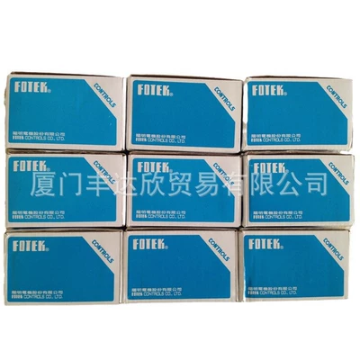 DRM-24TN tachometer, tachometer