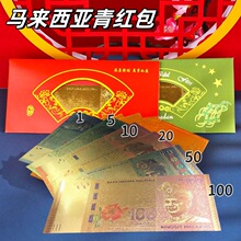 �R�������𲭽��n�GƤ��� �t���⺣��������ǷⱣ�U���NС�YƷ