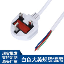 ÄٰɫӢҎԴUоӢ˲^aβACLS