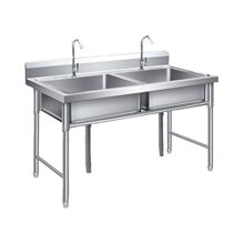 ���ü���ˮ�ێ�֧��ˮ��ϴ��ϴ��ϴ��Ƶ��β��p������ˮ��